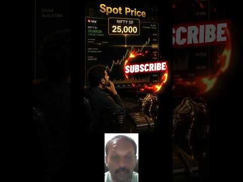 🤯 LTP అంటే ఏమిటి? Spot Priceతో తేడా ఇదే! Module 6 | Video 4 #shorts #youtubeshorts #shortsfeed #yt